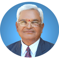 Hon’ Shri. M. M. Pulate