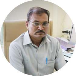 pirens administrative team